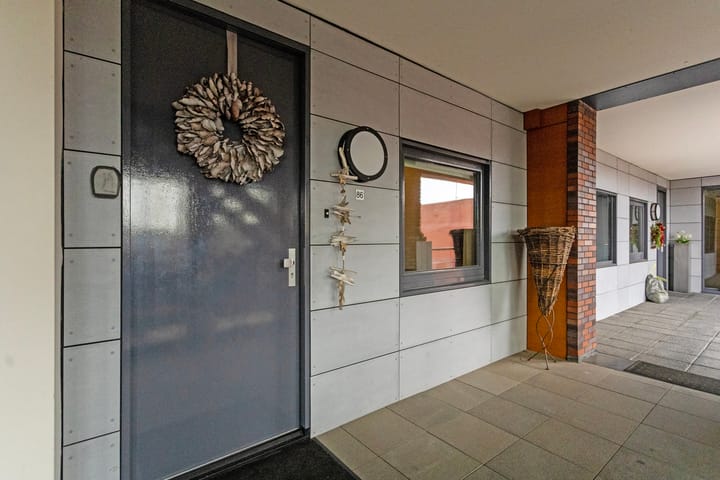 Foto 23 van Ceresplein 86