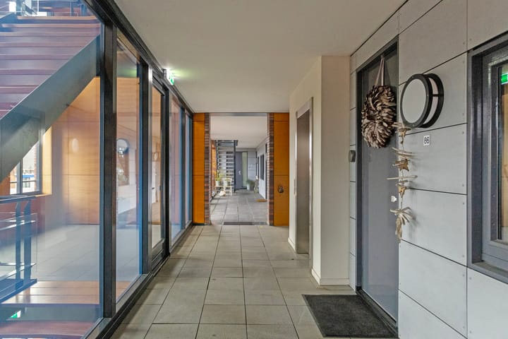 Foto 24 van Ceresplein 86