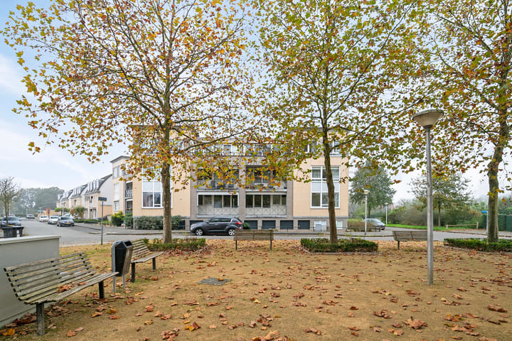 Foto 38 van Emile Zolaplein 5