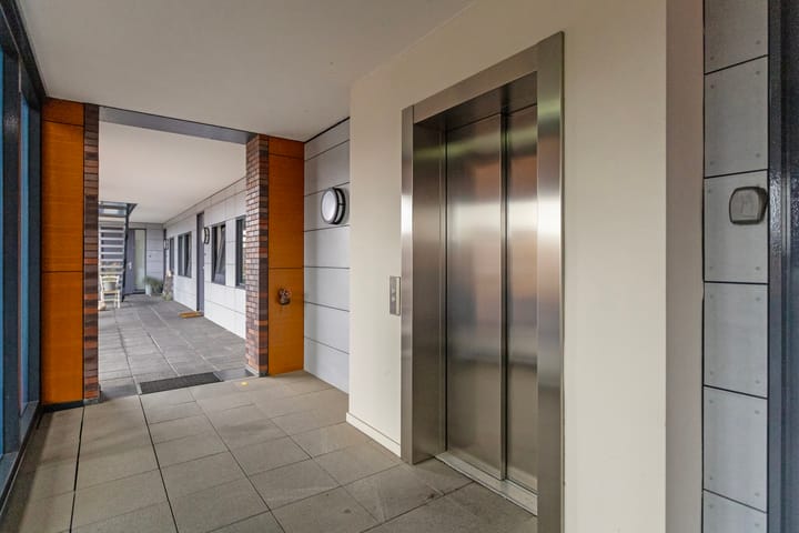 Foto 25 van Ceresplein 86