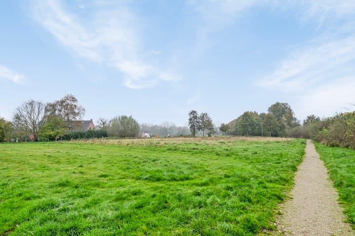 Foto 39 van Emile Zolaplein 5