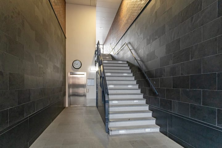 Foto 26 van Ceresplein 86