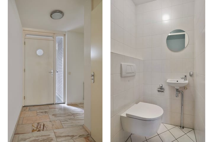 Foto 40 van Emile Zolaplein 5