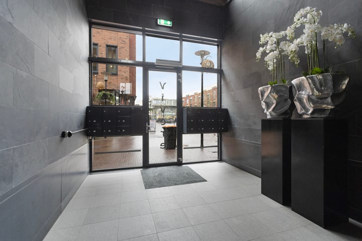 Foto 27 van Ceresplein 86