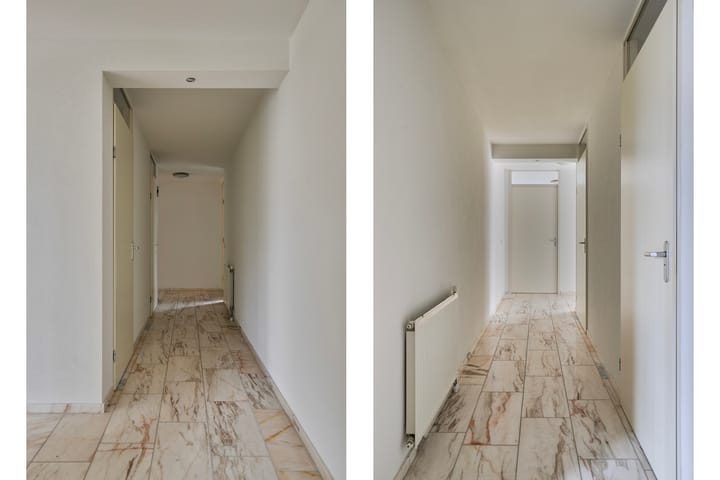 Foto 41 van Emile Zolaplein 5