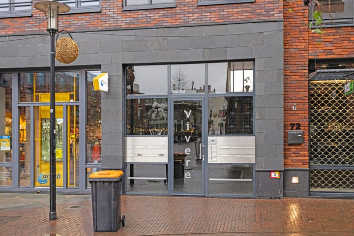 Foto 28 van Ceresplein 86