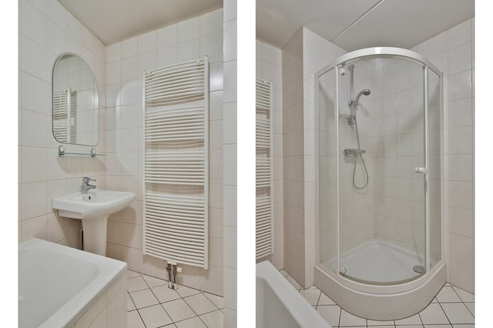 Foto 42 van Emile Zolaplein 5