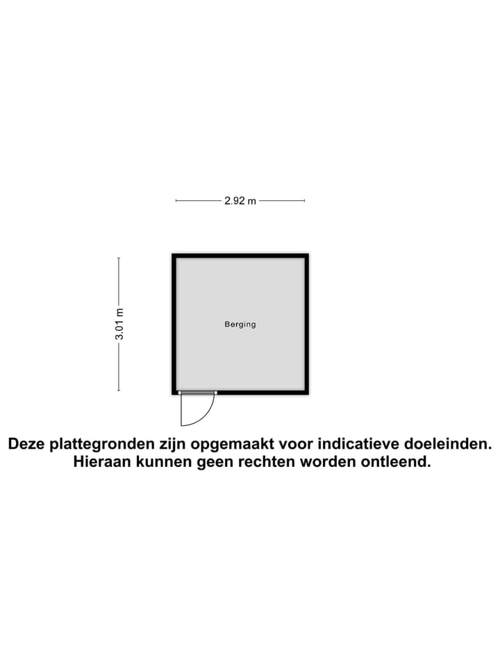 Foto 44 van Emile Zolaplein 5