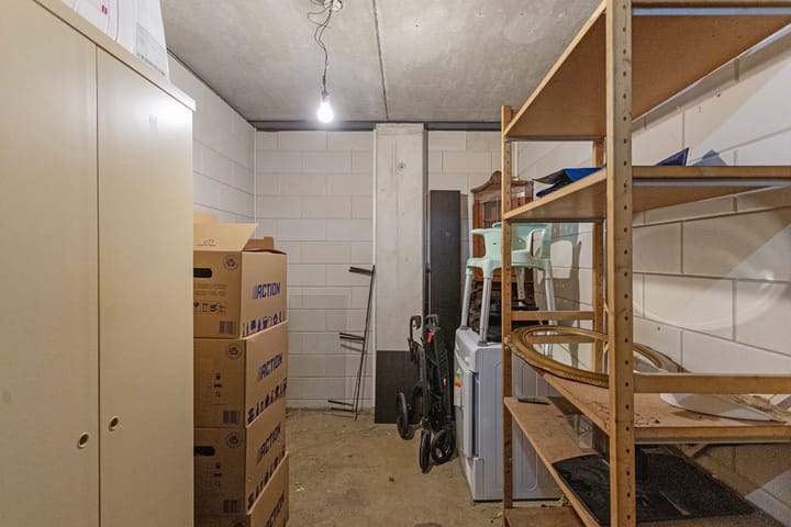 Foto 31 van Ceresplein 86