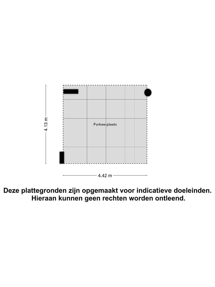 Foto 45 van Emile Zolaplein 5