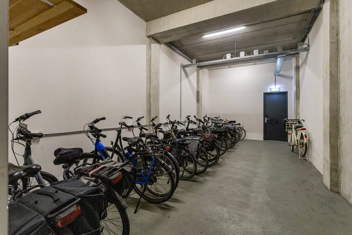 Foto 32 van Ceresplein 86