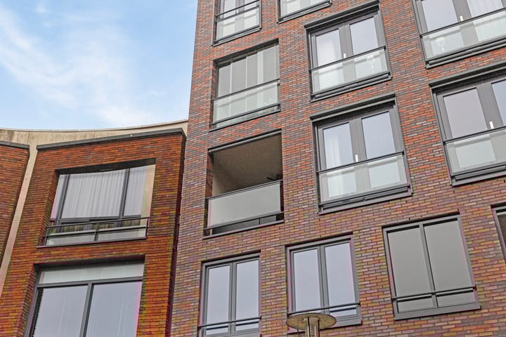 Foto 33 van Ceresplein 86