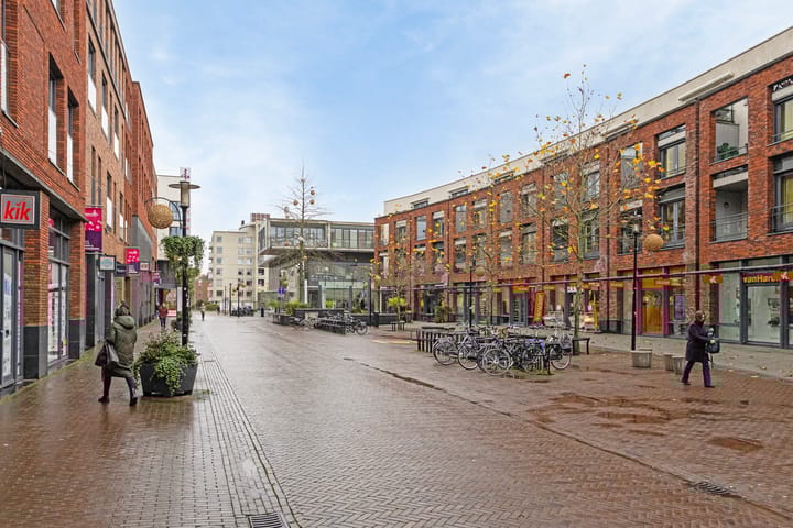 Foto 34 van Ceresplein 86