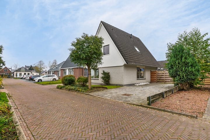 Foto 3 van Couperusstraat 1