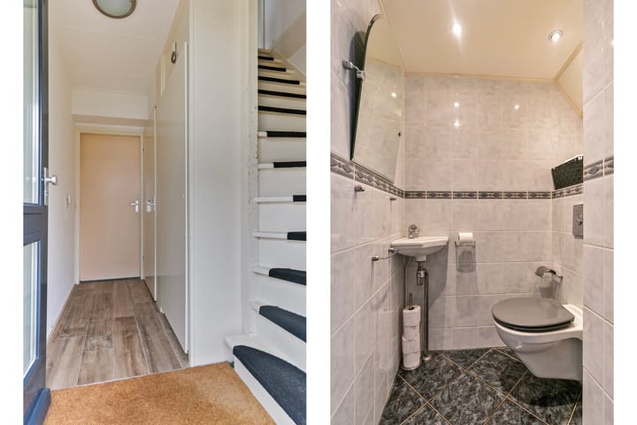 Foto 4 van Couperusstraat 1