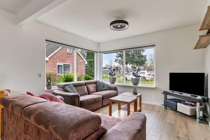 Foto 5 van Couperusstraat 1