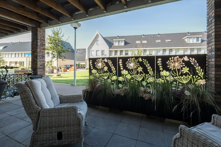 Foto 2 van Cornelis van Vugtstraat 11