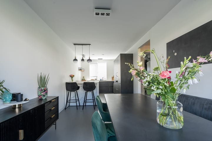 Foto 3 van Cornelis van Vugtstraat 11