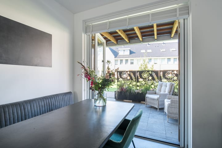 Foto 13 van Cornelis van Vugtstraat 11