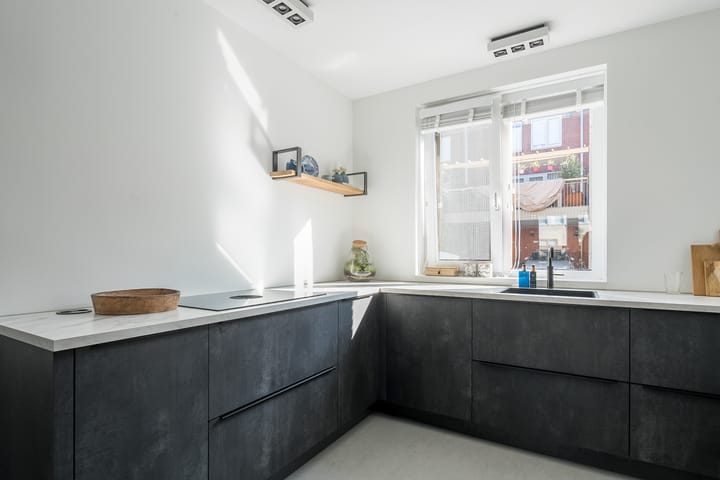 Foto 14 van Cornelis van Vugtstraat 11