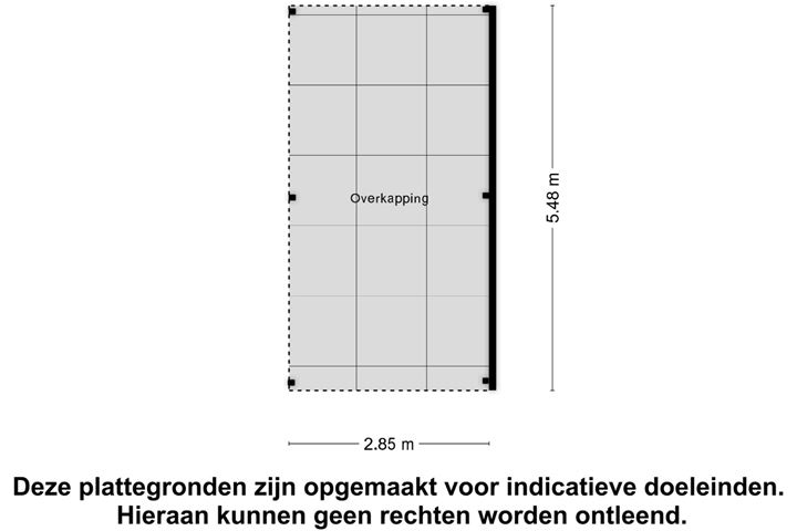 Bekijk foto 28 van Couperusstraat 1