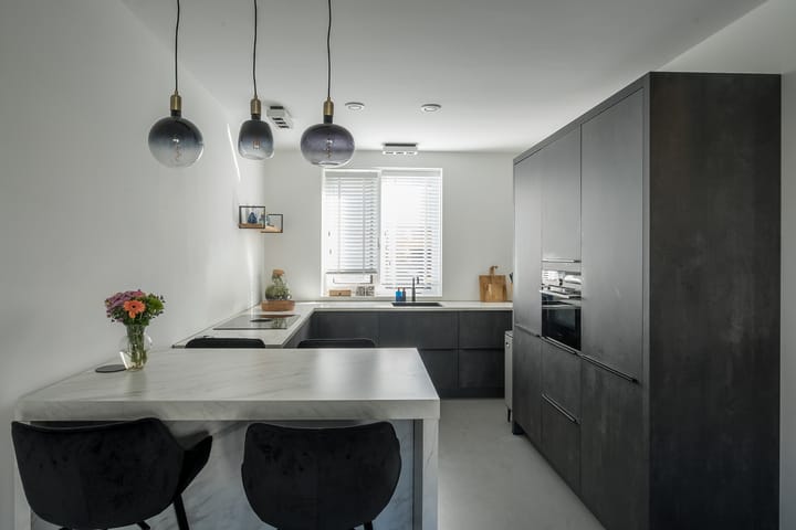 Foto 15 van Cornelis van Vugtstraat 11