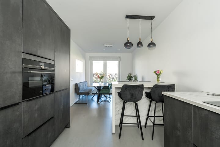 Foto 16 van Cornelis van Vugtstraat 11