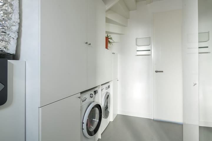 Foto 18 van Cornelis van Vugtstraat 11