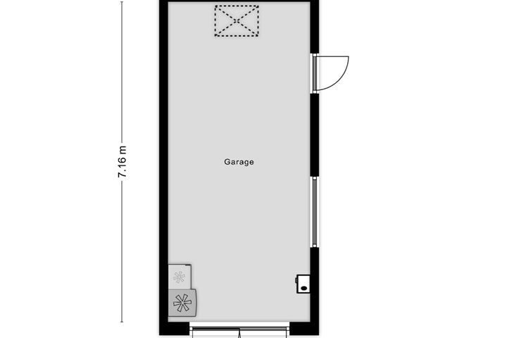 Bekijk foto 32 van Couperusstraat 1