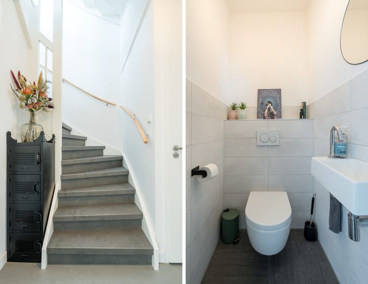 Foto 19 van Cornelis van Vugtstraat 11