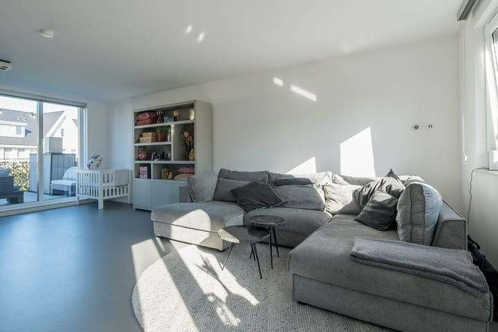 Foto 20 van Cornelis van Vugtstraat 11