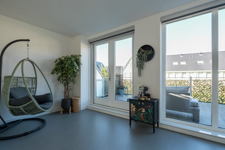 Foto 22 van Cornelis van Vugtstraat 11