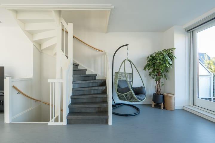 Foto 23 van Cornelis van Vugtstraat 11