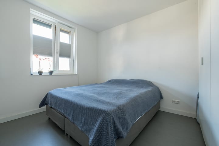 Foto 24 van Cornelis van Vugtstraat 11