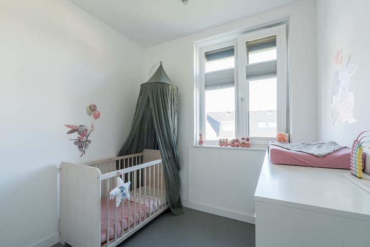 Foto 26 van Cornelis van Vugtstraat 11