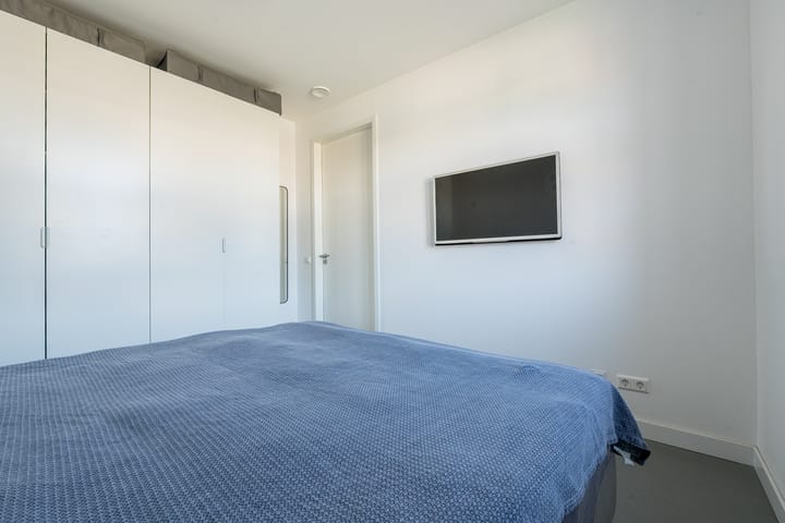 Foto 25 van Cornelis van Vugtstraat 11