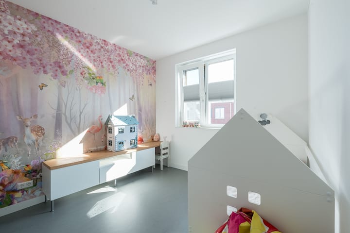 Foto 27 van Cornelis van Vugtstraat 11