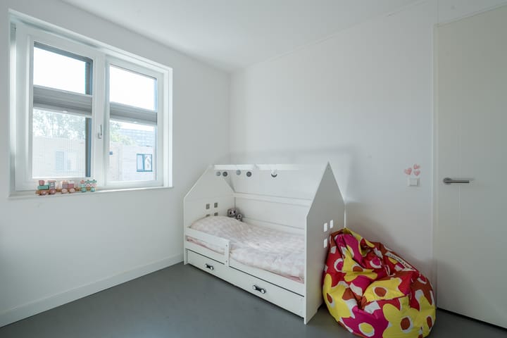 Foto 28 van Cornelis van Vugtstraat 11