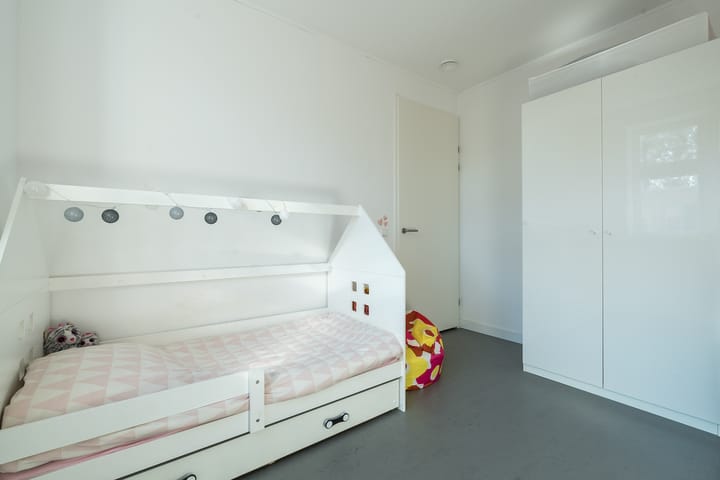 Foto 29 van Cornelis van Vugtstraat 11