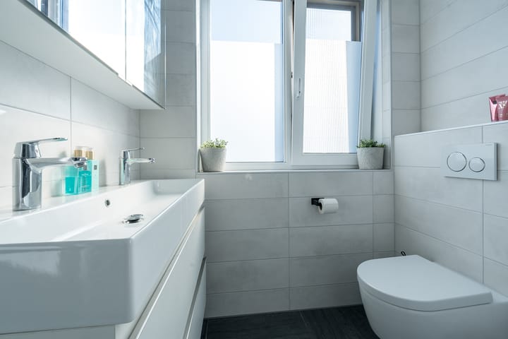 Foto 30 van Cornelis van Vugtstraat 11