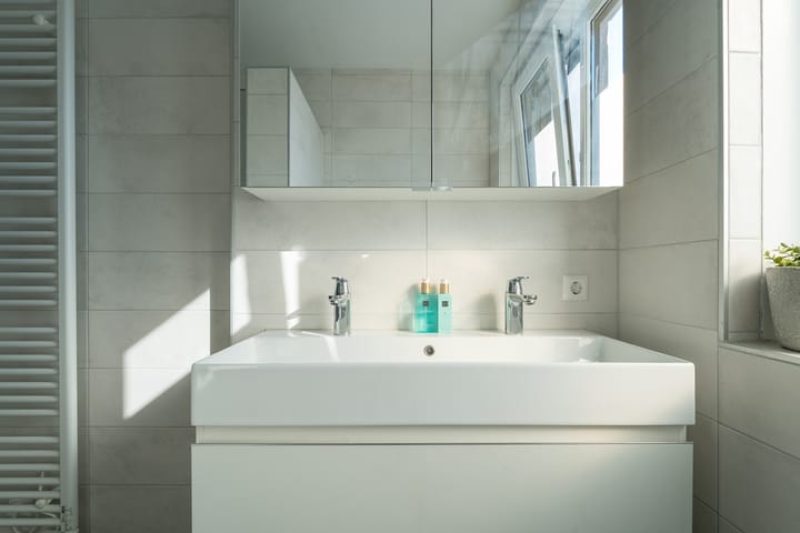 Foto 31 van Cornelis van Vugtstraat 11