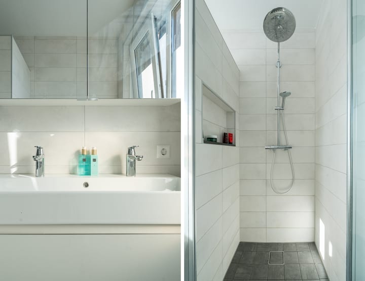 Foto 32 van Cornelis van Vugtstraat 11