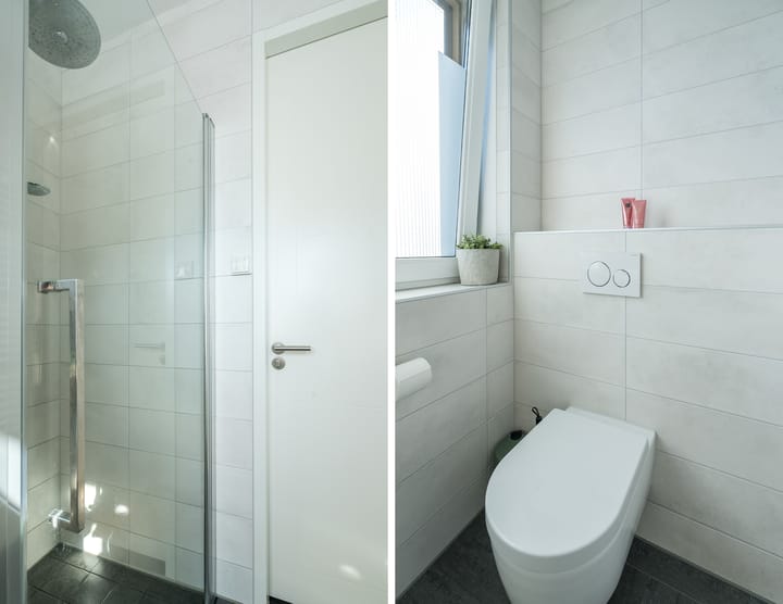 Foto 33 van Cornelis van Vugtstraat 11