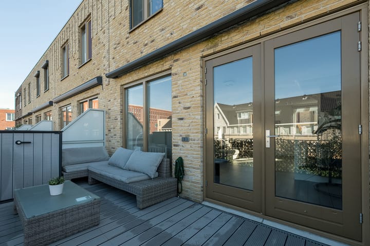 Foto 34 van Cornelis van Vugtstraat 11