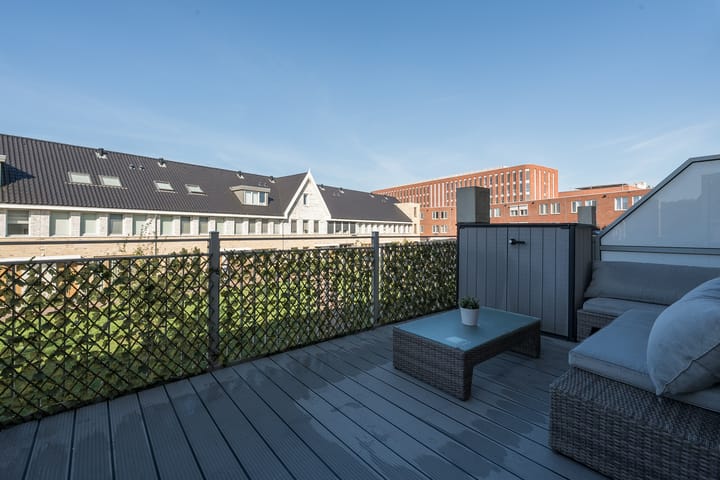 Foto 36 van Cornelis van Vugtstraat 11