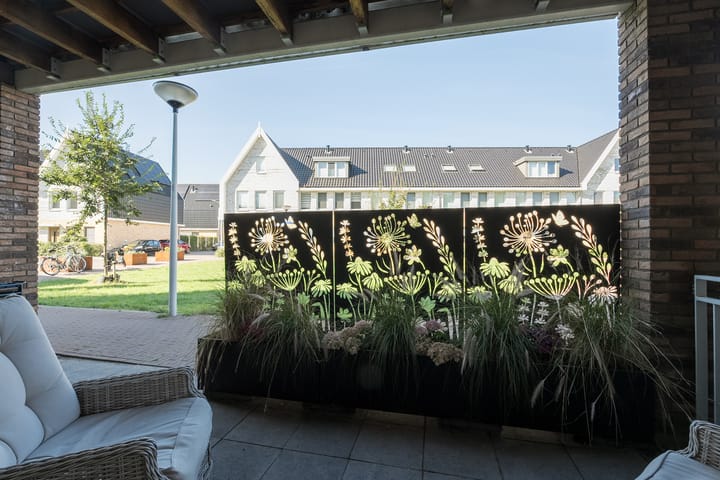 Foto 38 van Cornelis van Vugtstraat 11