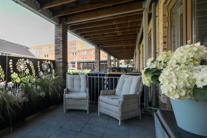 Foto 39 van Cornelis van Vugtstraat 11