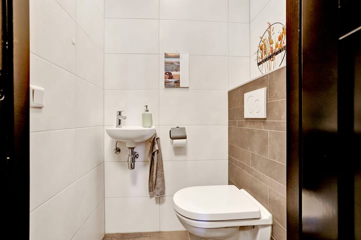 Foto 6 van Dennenoord 30