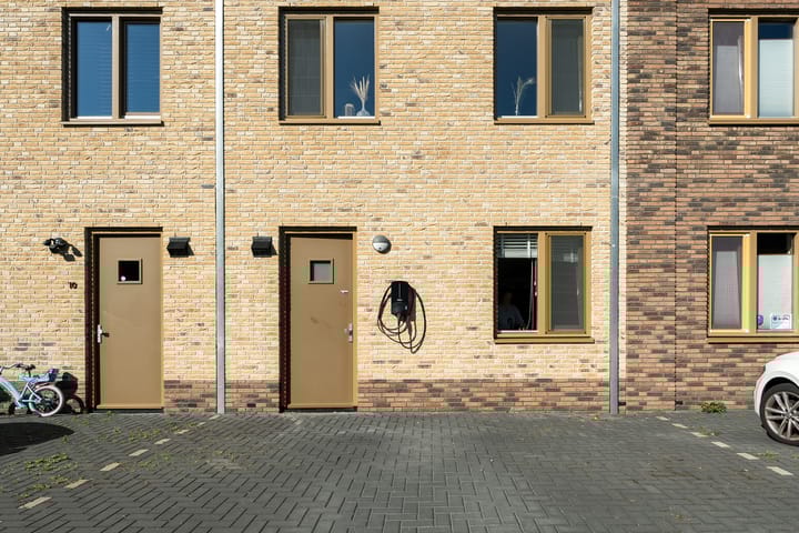 Foto 44 van Cornelis van Vugtstraat 11