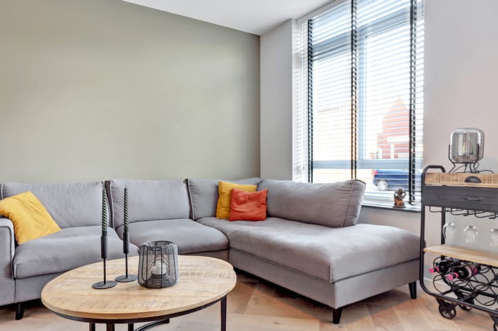 Foto 10 van Dennenoord 30